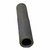 Tubo Parafuso Barra Estabilizadora GM Kadett 91 a 98