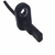 Sensor Abs Dianteiro - Honda Hrv 1.8 2016/... - comprar online