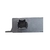 Módulo Do Sensor Estacionamento Onix Tracker 2020 2023 26296970 - comprar online