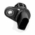 Sensor Velocidade VW Polo Fox Kombi Golf Saveiro Voyage Gol - comprar online