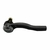 Terminal De Direção Direito Strada 2013 a 2018 46456660 - Speed Parts - Distribuidora de Peças Automotivas para Carros