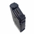 Modulo Controle Interface Jetta Golf Passat 5n0035342g na internet