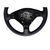 Volante Peugeot 307 Original 96557783zr - comprar online