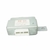 Modulo Bws Hyundai Santa Fe - comprar online