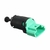 Interruptor Luz Freio Peugeot 207 307 Citroen 9665602380 - loja online