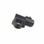 Sensor Map Honda Civic Accord Tn 079800-4220 Denso - loja online