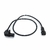 Sensor de Rotação Astra Vectra Zafira 2.0 2.4