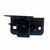Sensor De Air Bag Lado Esquerdo Honda Civic na internet
