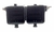 Modulo De Injeção Gol G6 G7 - comprar online