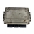 Modulo De Injeção Citroen C4 Peugeot 307 2.0 - comprar online