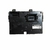 Body Computer Bc 51945859 L4a - comprar online