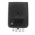 Relé Alerta Sonoro Gm S10 Blazer 93358881 na internet