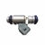 Bico Injetor Moto Ducati Harley-davidson Iwp162 - comprar online