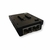 Modulo Conforto Jac J3