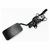 Pedal do Acelerador Honda Cr-v 2014 2700000380