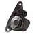 Motor Partida Arranque Nissan Sentra 2.0 16v na internet