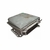 Módulo Injeção Peugeot 406 605 Mp3.2 0261200218 9624314580 - Speed Parts - Distribuidora de Peças Automotivas para Carros
