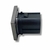 Botão Desembaçador Tras. Ford Focus 2009 a 2012 8V4T18C621AB - Speed Parts - Distribuidora de Peças Automotivas para Carros
