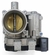 Corpo De Borboleta Tbi Palio Siena Idea 1.4 8v Flex Sm500801 - comprar online