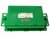 Modulo Conforto Verde Ford Escort Verona 93 a 98 375