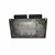 Modulo Cambio Automatico Citroen Xantia C4 Peugeot 406 307 9637077180 - loja online