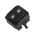 Botão Vidro Elétrico Porta Dianteira Esquerda Golf 1H0959855 na internet