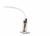 Bomba de Combustível Kit de Reparo Bosch F000TE164Wc - Speed Parts - Distribuidora de Peças Automotivas para Carros