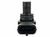 Sensor De Fase Comando Valvulas Gm Captiva 3.6 V6 - comprar online