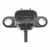 Sensor Map Toyota Hilux sw4 2.5 3.0 3.3 Diesel na internet