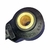 Sensor Detonação Hyundai Hb20 Veloster Kia Soul 0261231228 - loja online