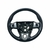 Volante Renault Fluence 2.0 2011 a 2016 484300020R - comprar online