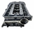Cabeçote Ford Ranger Transit 2.2 Diesel Standard BK3Q6K537A2d Revisado - Speed Parts - Distribuidora de Peças Automotivas para Carros