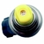 Bico Injetor Mazda 626 Mx6 Ford Probe Inp480 na internet