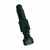 Kit 04 Bicos Injetores Hyundai Creta Ix35 2.0 Kia Sportage na internet