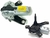 Motor Limpador Traseiro Fiesta Hatch 03 a 12