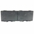R.226 Módulo Sensor Lcm Hyundai Vera Cruz - comprar online