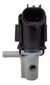 Valvula Canister Toyota Corolla - comprar online