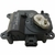 Atuador Caixa De Ar Toyota Rav4 - comprar online