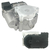 Corpo de Borboleta Citroën Aircross C3 Picasso C4 Xsara Picasso Peugeot 206 207 307 308 Hoggar Partner 2089635884080