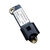 Sensor Colisao Detonaçao Audi A3 1.8 2004 Automatico 8l0959643c