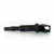 Bobina Bosch Bmw X1 Sdrive 18i X1 Xdrive 28i 09