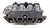 Coletor Admissão Vw Gol Parati 1.0 16v 036129711eq - comprar online