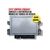 Modulo Injeção Ford Ka 1.0 H3ba-12a650-cb na internet