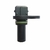 Sensor Velocidade Entrada Cambio VW Jetta 1.8 V6 095927321A - Speed Parts - Distribuidora de Peças Automotivas para Carros