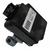 Modulo Sensor de Combustível Ford Lincoln