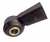 Sensor Detonação VW Gol Fox Audi A3 Ibiza Cordoba 030905377C na internet