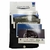 Kit de manuais de instruções Chrysler 300c - Speed Parts - Distribuidora de Peças Automotivas para Carros