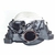 Coletor Admissão Vw Passat Audi A4 V6 078133223s