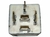 Rele Auxiliar Renault Espace Clio Scenic Megane - comprar online