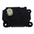 Motor Atuador Ar Condicionado Digital Renault Fluence - comprar online